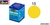 Tinta Revell - Acqua Color - Varias Cores - 18ml - loja online