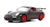 Porsche 911 GT3 RS c/ Som e Luz 1/32 - California Action