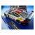 Imagem do Carro Autorama BMW M6 GT3 Schnitzer #42 1:32 Digital Carrera