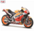 Moto Gp Honda Yamaha Ducati Ktm 1/18 Vários Modelos - Maisto - comprar online