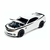 Miniatura 1/64 Auto World Premium Series vários modelos - loja online