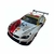 Carro Autorama BMW M6 GT3 Schnitzer #42 1:32 Digital Carrera - comprar online