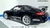 Imagem do Porsche 911 GT3 RS 4.0 1/18 - Bburago
