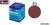 Tinta Revell - Acqua Color - Varias Cores - 18ml - comprar online