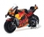 Moto Gp Honda Yamaha Ducati Ktm 1/18 Vários Modelos - Maisto - comprar online