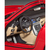 Kit Plastimodelo Mercedes-Benz SLS AMG Model Set 1/24 - Revell 67100 - comprar online
