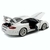 Porsche 911 GT3 RS 4.0 1/18 - Bburago - Aerotech Models