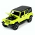 Miniatura 1/64 Auto World Premium Series vários modelos - loja online