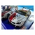 Carro Autorama BMW M6 GT3 Schnitzer #42 1:32 Digital Carrera - Aerotech Models