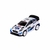 Imagem do Miniatura Carro Ford Fiesta WRC Cars 1/64 - Majorette