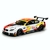 Carro Autorama BMW M6 GT3 Schnitzer #42 1:32 Digital Carrera