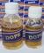 Cola Dope - 100ml (02 Unid) - Aerotech Models