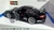 Porsche 911 GT3 RS 4.0 1/18 - Bburago - loja online