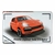 Imagem do Miniatura Série Porsche Premium 1/64 - Majorette