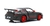 Porsche 911 GT3 RS c/ Som e Luz 1/32 - California Action na internet