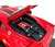 Miniatura Ferrari 458 Challenge Racing 1/24 - Bburago 26302 na internet