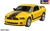 Kit Plastimodelo Ford Mustang Boss 2013 Model Set 1/25 - Revell 67652 - comprar online