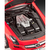 Kit Plastimodelo Mercedes-Benz SLS AMG Model Set 1/24 - Revell 67100 na internet