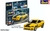 Kit Plastimodelo Ford Mustang Boss 2013 Model Set 1/25 - Revell 67652