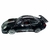 Porsche 911 GT3 RS 4.0 1/18 - Bburago - comprar online