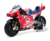 Moto Gp Honda Yamaha Ducati Ktm 1/18 Vários Modelos - Maisto - loja online