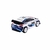 Miniatura Carro Ford Fiesta WRC Cars 1/64 - Majorette - loja online