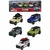Miniaturas Giftpack Series varios modelos 1/64 - Majorette - comprar online