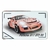 Miniatura Série Porsche Premium 1/64 - Majorette - loja online
