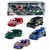 Imagem do Miniaturas Giftpack Series varios modelos 1/64 - Majorette