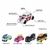 Miniaturas Giftpack Series varios modelos 1/64 - Majorette - comprar online
