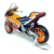 Moto Gp Honda Yamaha Ducati Ktm 1/18 Vários Modelos - Maisto na internet