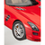 Kit Plastimodelo Mercedes-Benz SLS AMG Model Set 1/24 - Revell 67100 - Aerotech Models