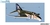 Aeromodelo RC Jato F4D Phantom II Ultra 8S 90mm EDF Freewing na internet