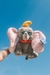 Pelúcia Dumbo - Disney - comprar online