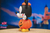 Funko - Mickey Halloween na internet