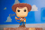 Funko Woody - Toy Story 4 - comprar online