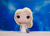 Funko Elsa - Frozen 2 - comprar online