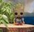 Funko - Baby Groot