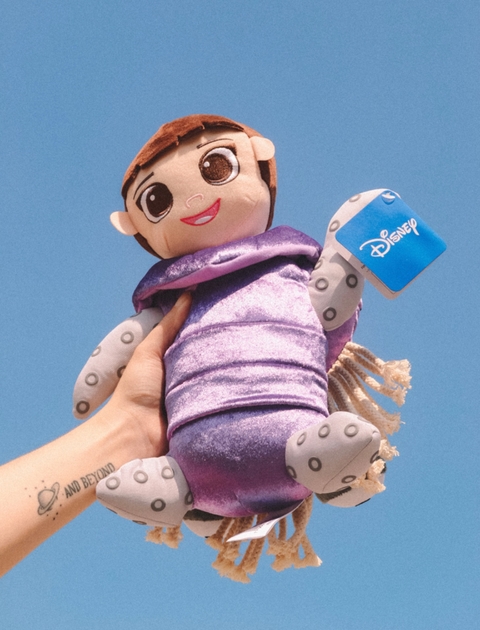 Nendoroid Disney Tico e Teco Oficial - Shoptoys Brinquedos e Colecionáveis