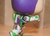 Funko Buzz Lightyear - Toy Story na internet