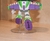 Funko Buzz Lightyear - Toy Story - Planet Store