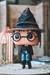 Funko Harry Potter - Chapéu Seletor - comprar online