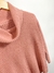 Tricot Aurora - loja online