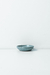MOLHEIRA SUSHI - azul sereia - comprar online