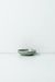 MOLHEIRA SUSHI - verde oliva - comprar online