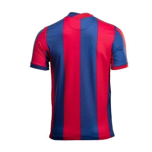 Nike san lorenzo hotsell