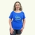 Kit Yoga T-shirt ICE Feminina (PK11) - loja online