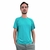 Camiseta Basic Unissex (P00) - comprar online