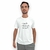 Camiseta Basic Unissex Café Pilates Vinho (P05)