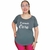 T-shirt Basic Feminina Movimento Cura Alltrix (P07) na internet